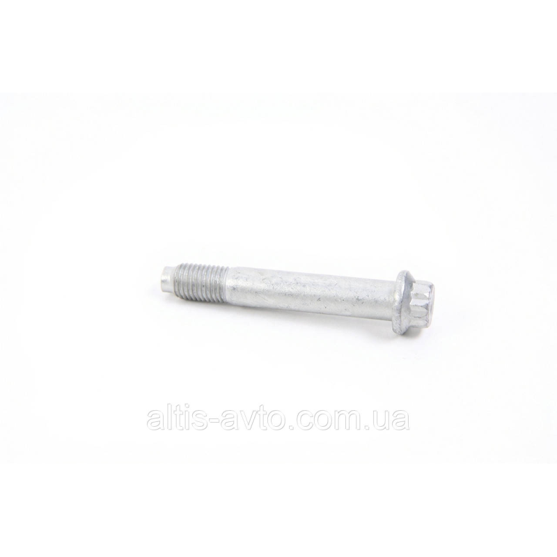 Болт SAF SK NLB, INTEGRAL, RLB, SKRB, BA9 ➤ 4375100512 Болт SAF SK NLB, INTEGRAL, RLB, SKRB, BA9 ➤ 4375100512