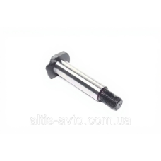 Болт балансира FRUEHAUF М24*2*155*160*34 (Axut) SS020034