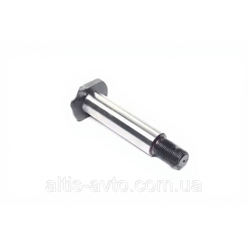 Болт балансира FRUEHAUF М24*2*155*160*34 (Axut) SS020034