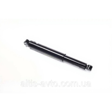 Амортизатор Mercedes (L433-708) передний (Sabo) 890733