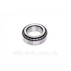 Подшипник ступицы Mercedes LK,MK, Renault Premium, Magnum (AXUT) GP014168