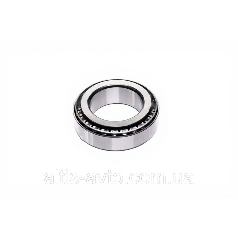Подшипник ступицы Mercedes LK,MK, Renault Premium, Magnum (AXUT) GP014168