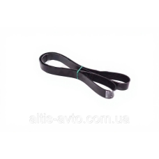 Ремень поликлиновый (DAYCO) 10PK1570HD