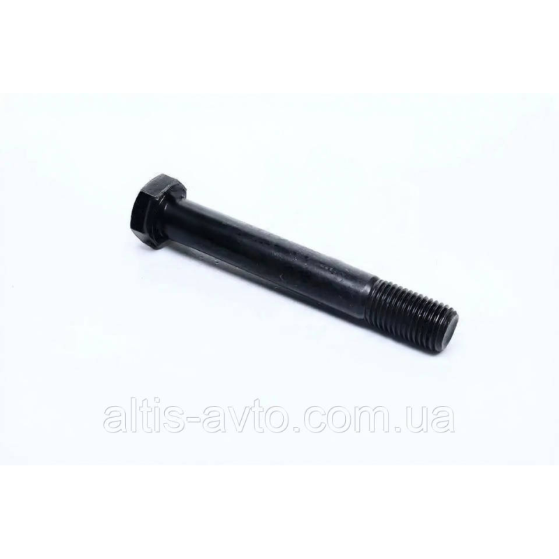 Болт М30*210*45 SW46 рессоры BPW (Febi) 08230