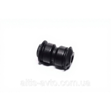 Сайлентблок 20*96*54 рессоры Renault (Febi) 26916