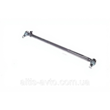 Тяга рулевая продольная DAF 75,85CF L=860 (Febi) 28418