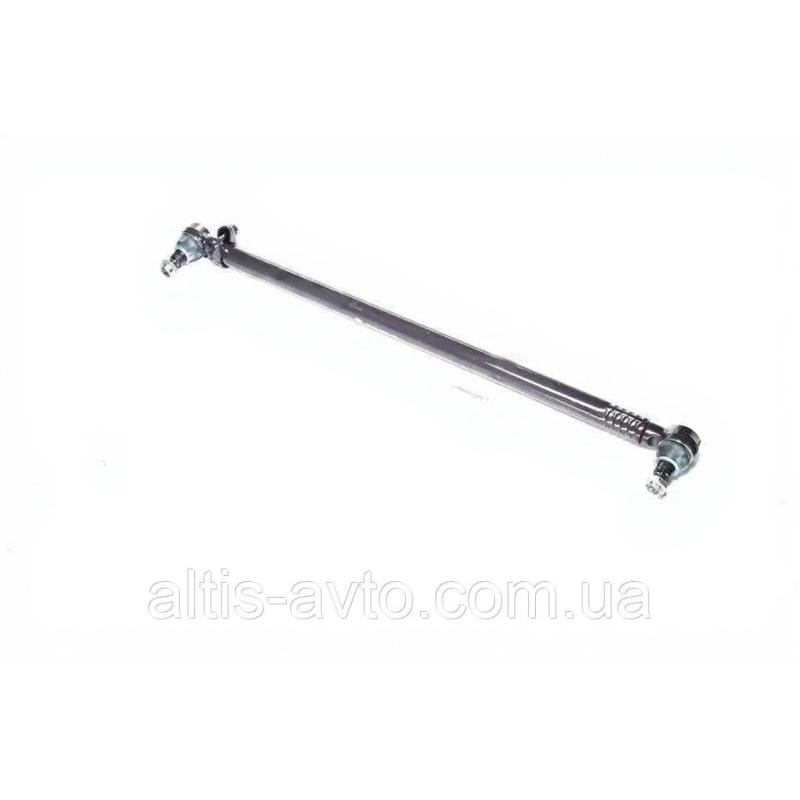 Тяга рулевая продольная DAF 75,85CF L=860 (Febi) 28418