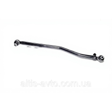 Тяга рулевая продольная DAF LF45 L=900/845 (Febi) 39423