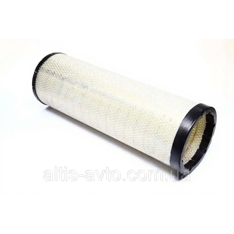 Фильтр воздушный Renault TRUCK (M-Filter) A557/1 Фильтр воздушный Renault TRUCK (M-Filter) A557/1