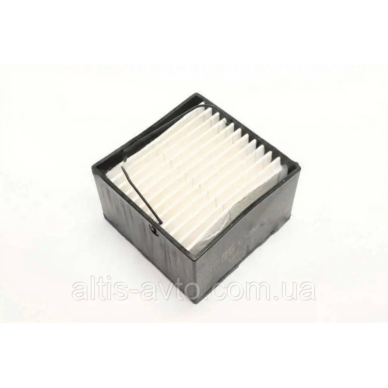 Топливный фильтр 985-FX (KS) 50013985