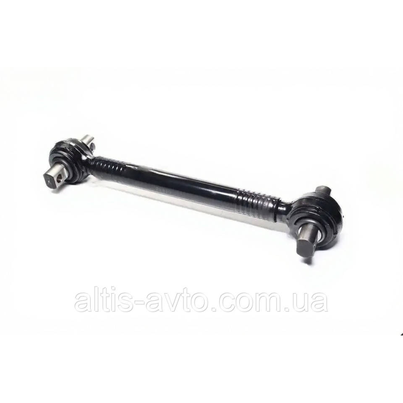 Тяга реактивная MAN F90-2000 L=570 (Febi) 01448