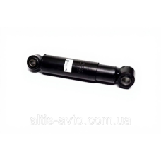 Амортизатор MAN TGA (L372-571) задний (оригинал Sachs) 310 629