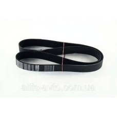 Ремень поликлиновый (DAYCO) 10PK1400HD