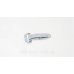 Петля боковой двери цинк ➤ 101-U21-084-0G MAYER