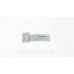 Петля боковой двери цинк ➤ 101-U21-081-0G MAYER