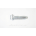 Петля задних ворот цинк ➤ 101-U21-037-0G MAYER
