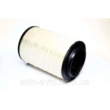 Фильтр воздушный DAF (M-filter) A805