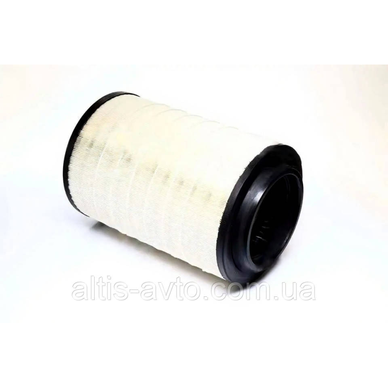 Фильтр воздушный DAF (M-filter) A805