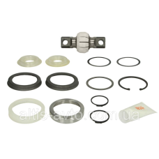 Ремкомплект тяги лучевой MAN F90,F2000, VOLVO F10,F12,F16 (CEI) 198.461