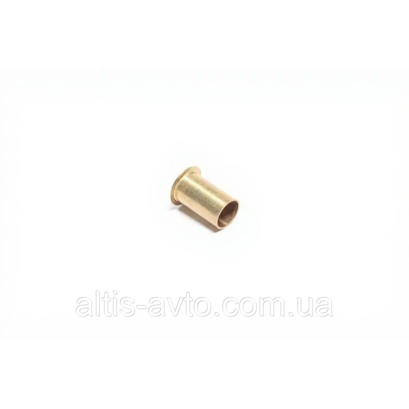НИПЕЛЬ ПЛАСТ ТРУБОК 12*1,5MM (Febi) 05506