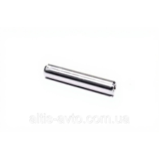 Палец рессоры MAN (Febi) 07566