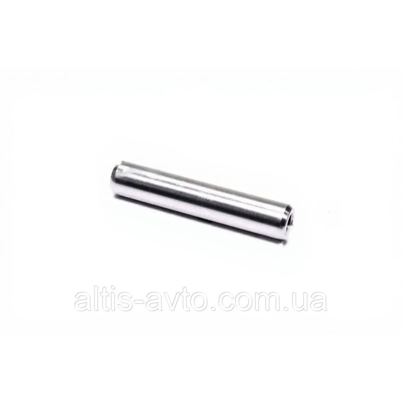 Палец рессоры MAN (Febi) 07566