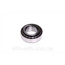 Подшипник ступицы MAN Автобус, Mercedes LK,MK,NG, Renault MANAGER,Midliner (AXUT) GP014184