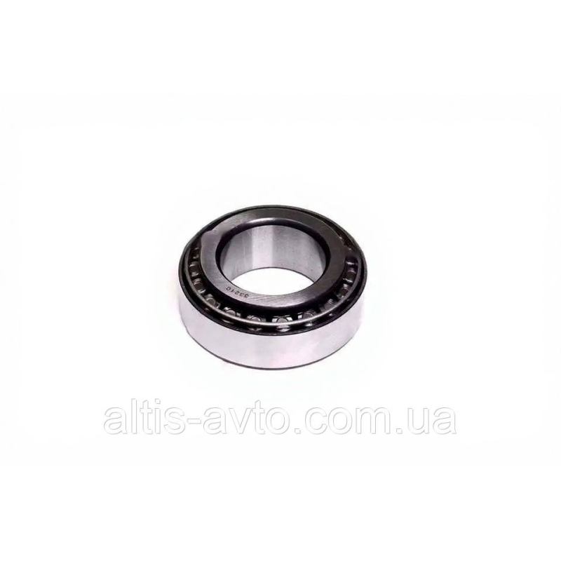 Подшипник ступицы MAN Автобус, Mercedes LK,MK,NG, Renault MANAGER,Midliner (AXUT) GP014184