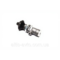Магистральный клапан 3-ходовой 2-позиционный (оригинал Wabco) 4630220210