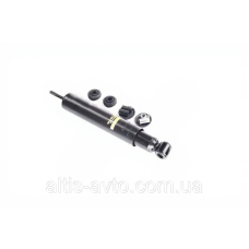 Амортизатор Scania 4,P,G,R,T Серии (L432-743) передний (Monroe) T1230