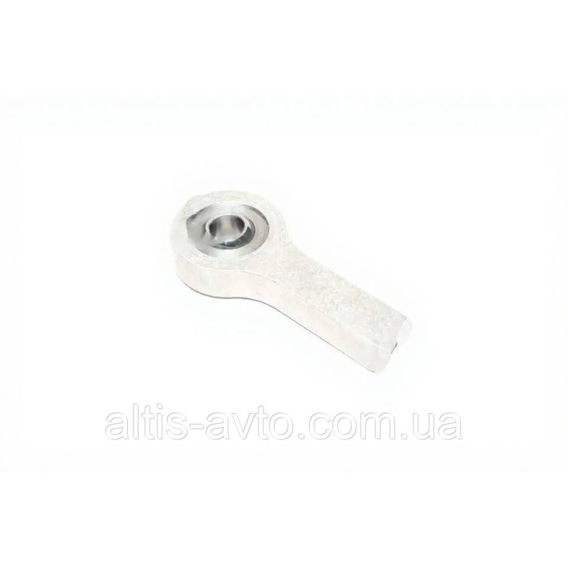 Подшипник кабины M12*1,75*16*120*21 SCANIA P,G,R,T Серия (Febi) 30544