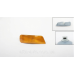 Поворотник Mercedes Atego 2 правый ➤ 9738200221