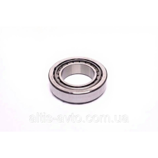 Подшипник ступицы SAF, GIGANT (SKF) VKHB 2410 S