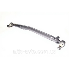 Тяга рулевая продольная Renault Premium L=864 (Emmerre) 954095