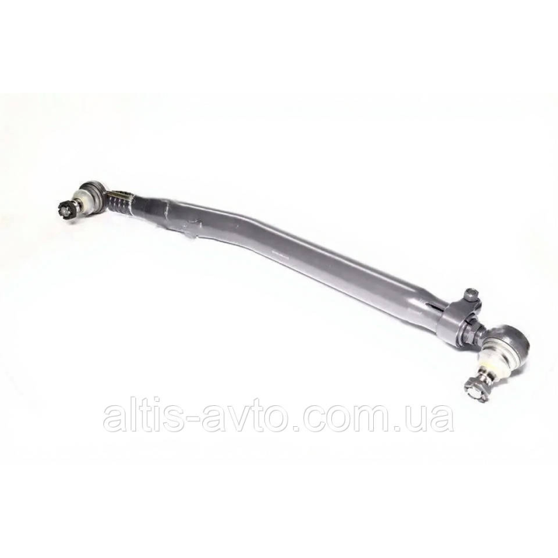 Тяга рулевая продольная Renault Premium L=864 (Emmerre) 954095
