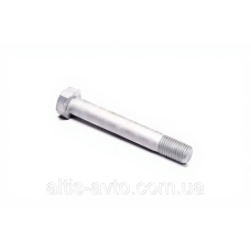 Болт М30x210x45 SW46 рессоры (оригинал BPW) 03.340.15.23.0