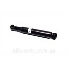 Амортизатор MAN TGM (L439-715) передний (оригинал Sachs) 313 745