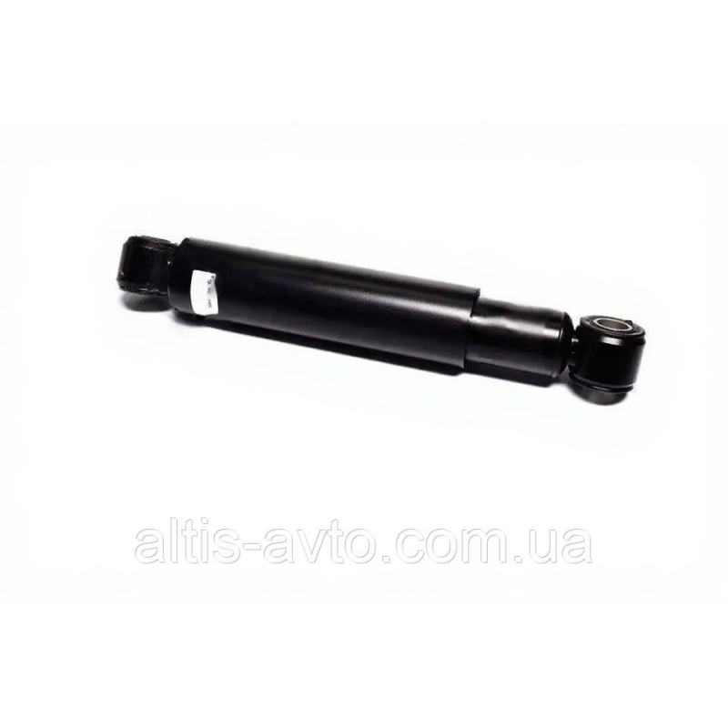 Амортизатор MAN TGA (L473-768) задний (оригинал Sachs) 310 626