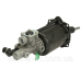 ПГУ сцепления DAF, MAN TGA, TGS, TGX, Scania (Mineral oil) New ➤ 9700514660