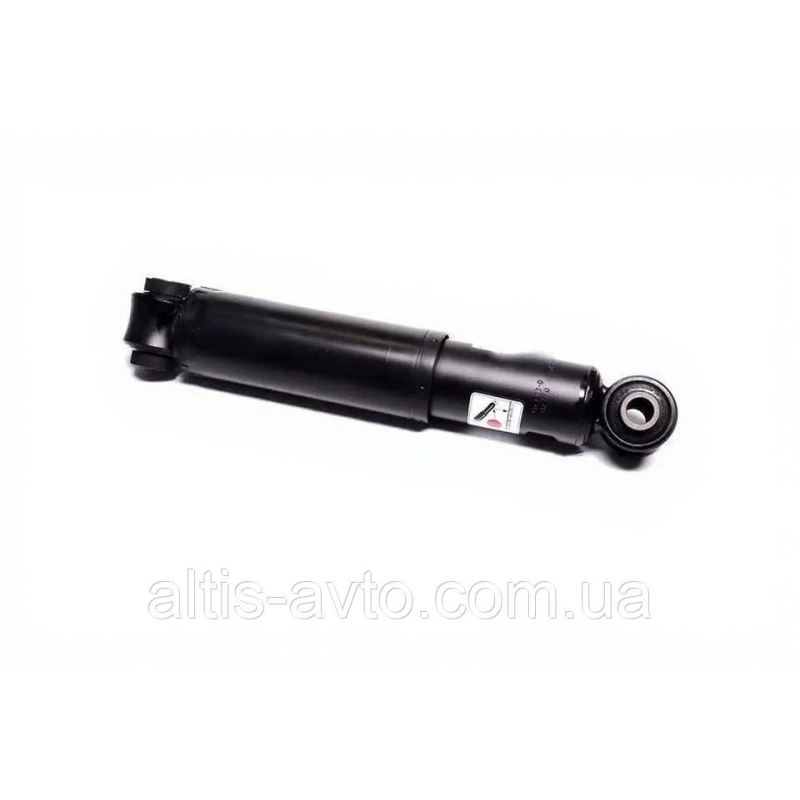Амортизатор прицепа SAF (L341-532) (оригинал Sachs) 312 670