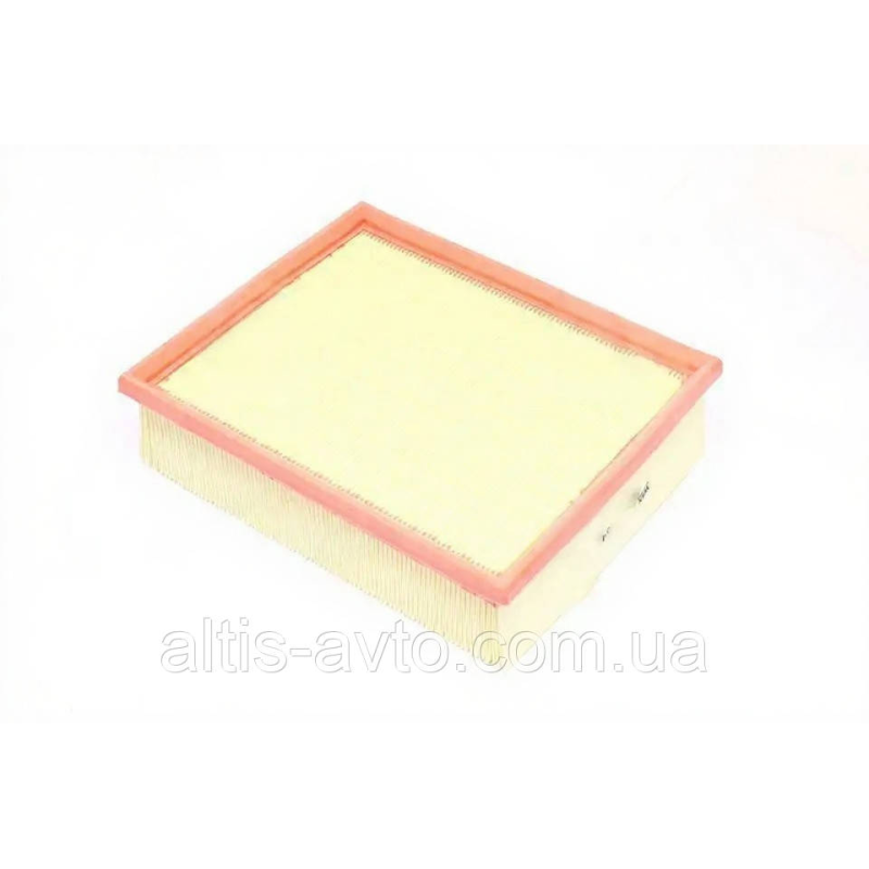 Фильтр воздушный WA6734/AP135/2 (WIX-Filtron) WA6734 Фильтр воздушный WA6734/AP135/2 (WIX-Filtron) WA6734