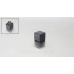 Реле BOSCH 20A, 24V 5 PIN ➤ 0986AH0206-BOSCH Реле BOSCH 20A, 24V 5 PIN ➤ 0986AH0206-BOSCH
