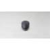 Отбойник пневмоподушки MAN F, M2000, Lion“s подушки 882N1 ➤ 81960200336