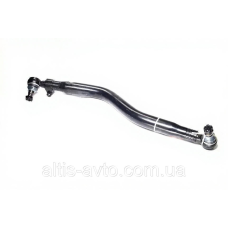 Тяга рулевая продольная Renault Premium, VOLVO FE L=884 (Febi) 39599
