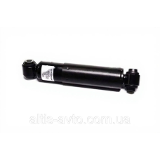 Амортизатор прицепа SAF (L318-489) гориз. (Sabo) 890614
