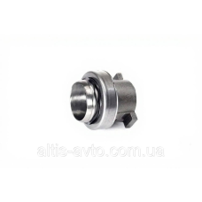 Выжимной подшипник DAF (Febi) 105406