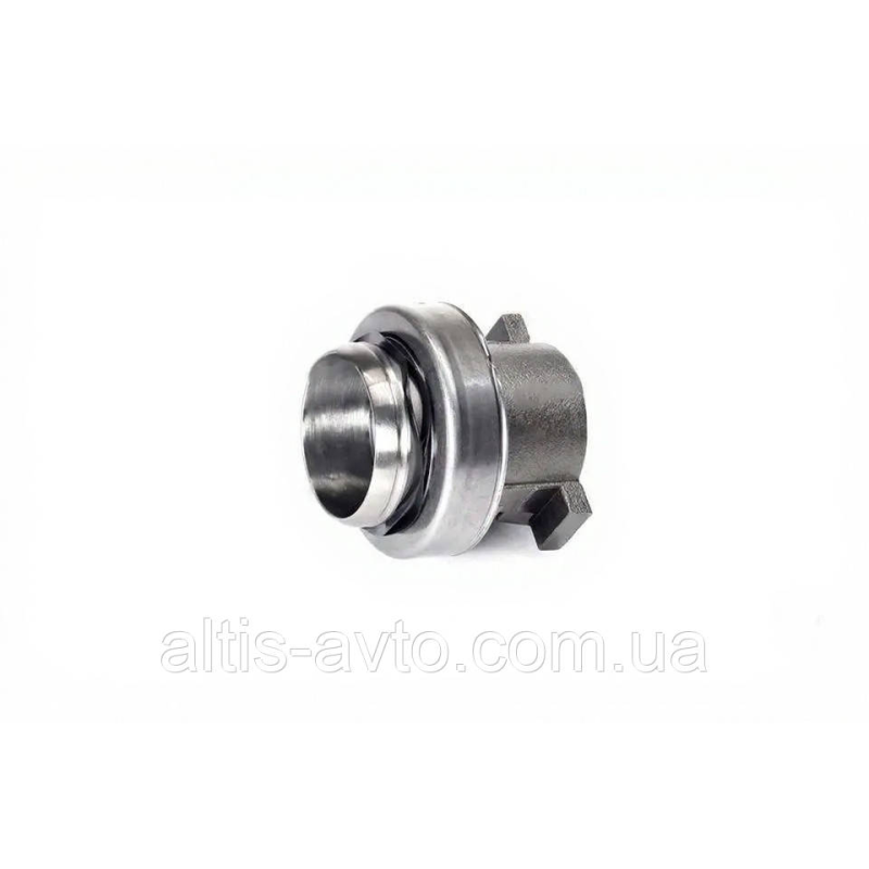 Выжимной подшипник DAF (Febi) 105406