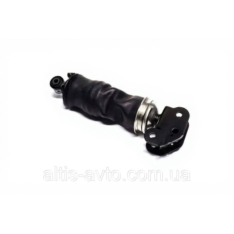 Амортизатор кабины Renault Premium (L225-298) задний (Sabo) 895374