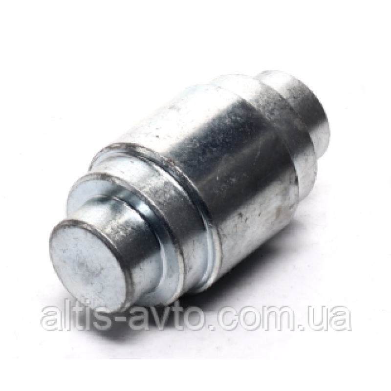 Ролик колодки BPW 26 мм (AXUT) SB060006
