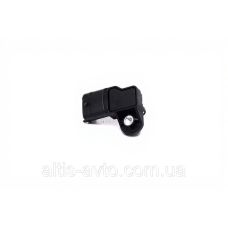 Датчик давления VOLVO/Renault Renault (TE PARTS) 14445576
